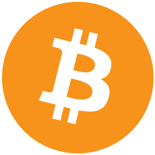 Vimexx bitcoin