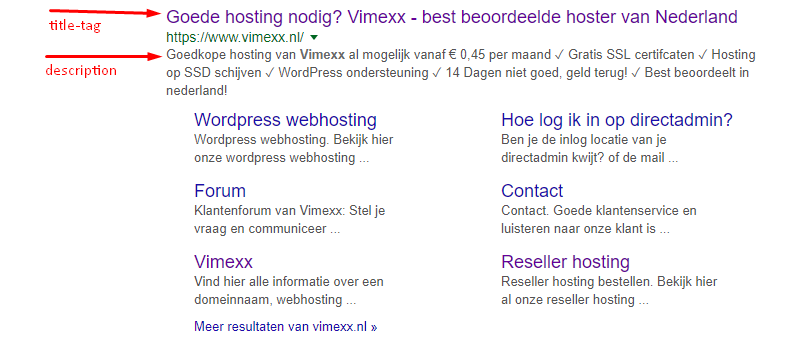 https://www.vimexx.nl/asset/Article/1360/storage66671696c1050.png