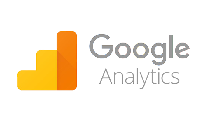 google-analytics - TOPdesk Marketplace
