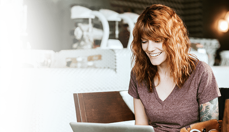 Controleer direct de beschikbaarheid van jouw domeinnaam en stuur deze na afronding gemakkelijk door naar een andere domeinnaam of website. Domeinnaam doorverwijzen