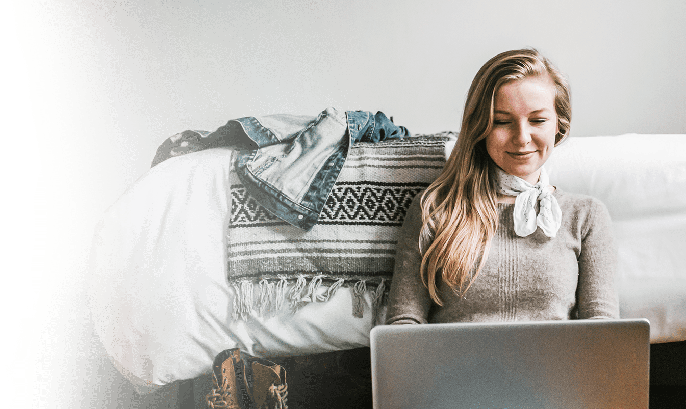 Wordpress is het meest veelzijdige website software systeem. Wordpress website maken