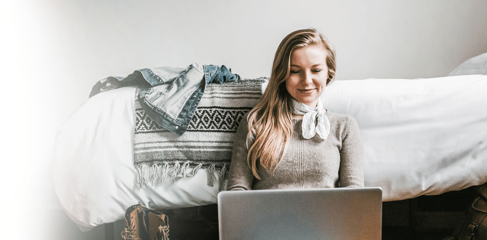 Wordpress is het meest veelzijdige website software systeem. Wordpress website maken